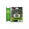 YGK X-BRAID Upgrade X8 Green Braid 300M