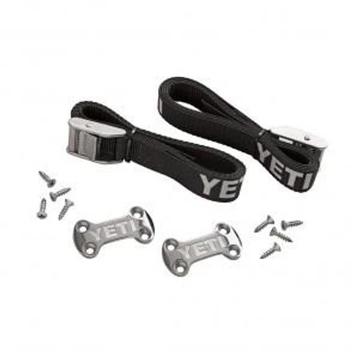 Coolers Yeti Tie Down Kit - Image 2