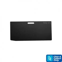 Coolers Yeti Tundra Divider 105 Long